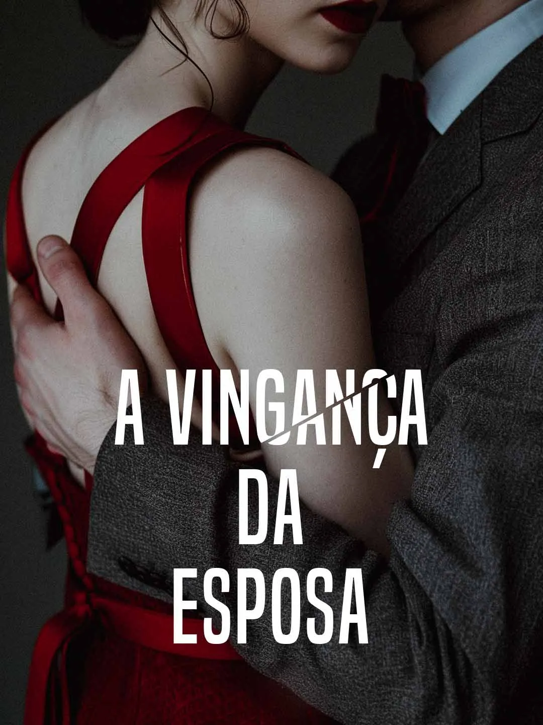 A Vingança da Esposa