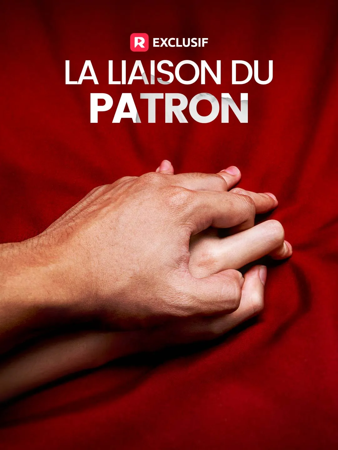La Liaison du Patron