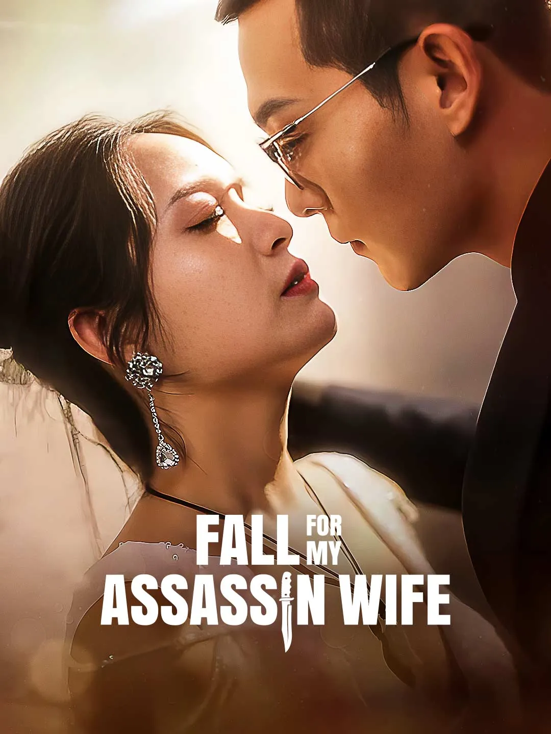 Fall For My Assassin Wife