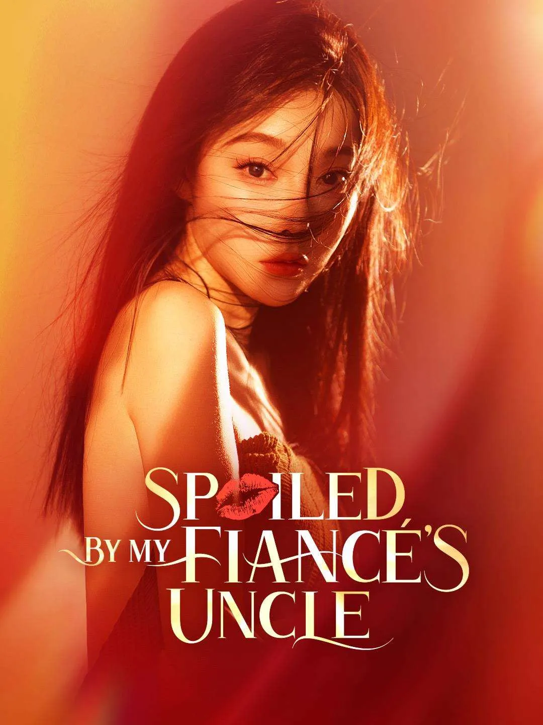 Spoiled by My Fiancé's Uncle