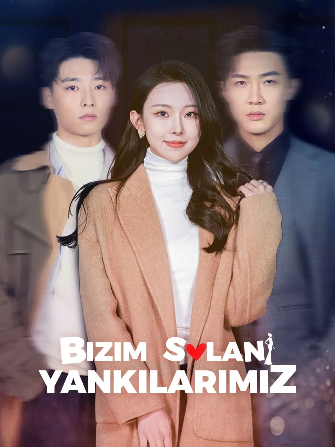 Bizim Solan Yankılarımız