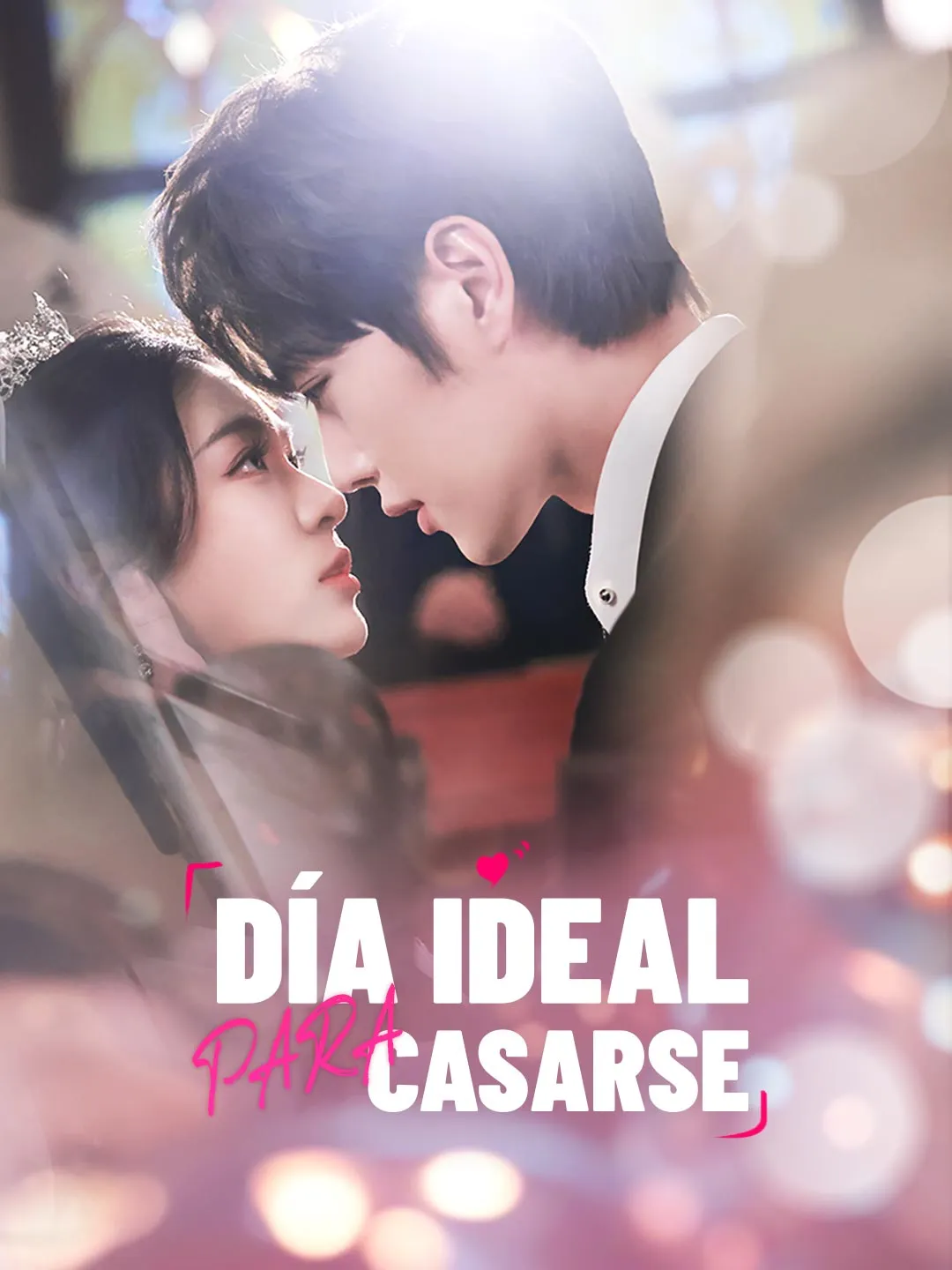 Día ideal para casarse