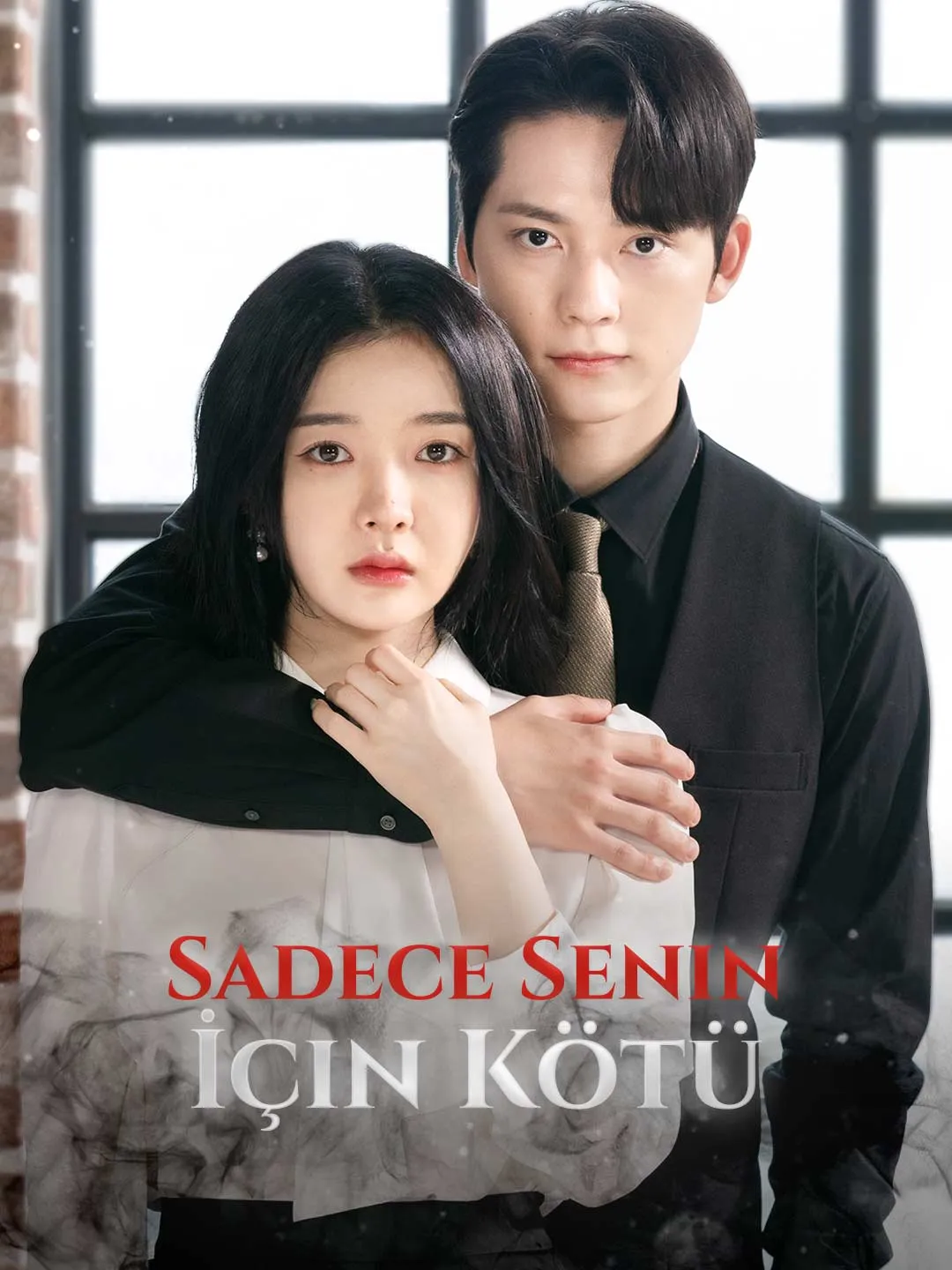 Sadece Senin İçin Kötü