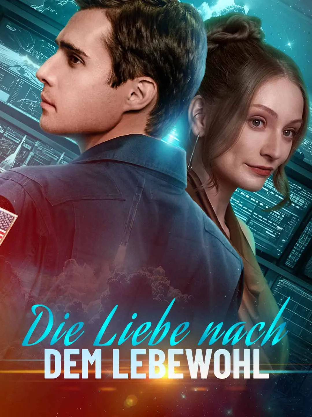 「Synchronisierung」Die Liebe nach dem Lebewohl