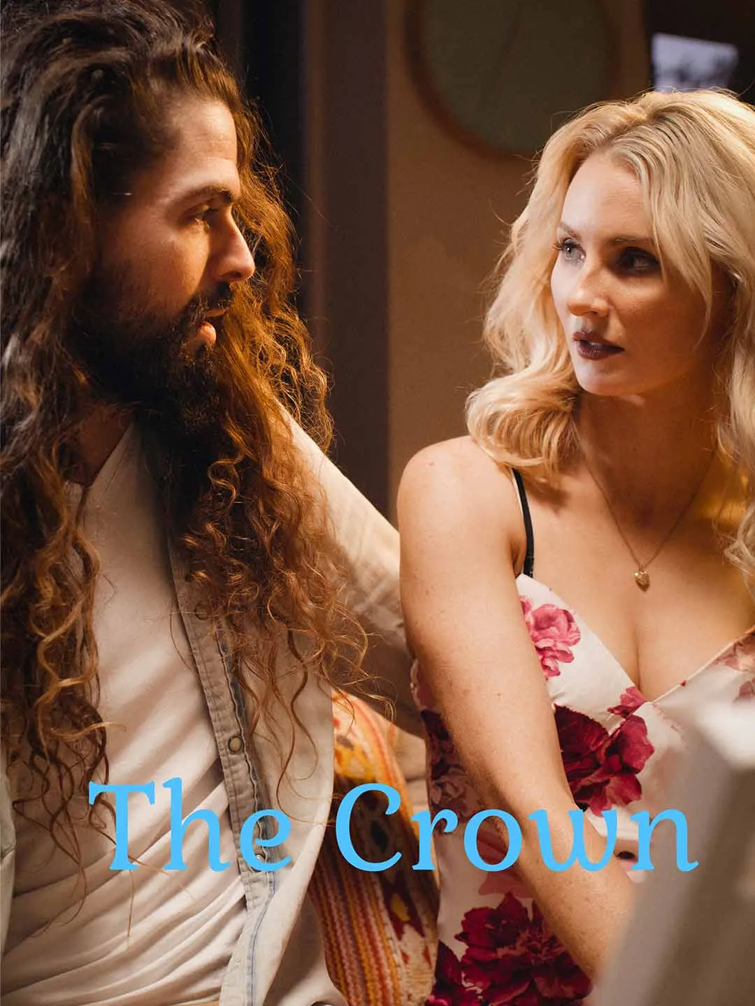The Crown