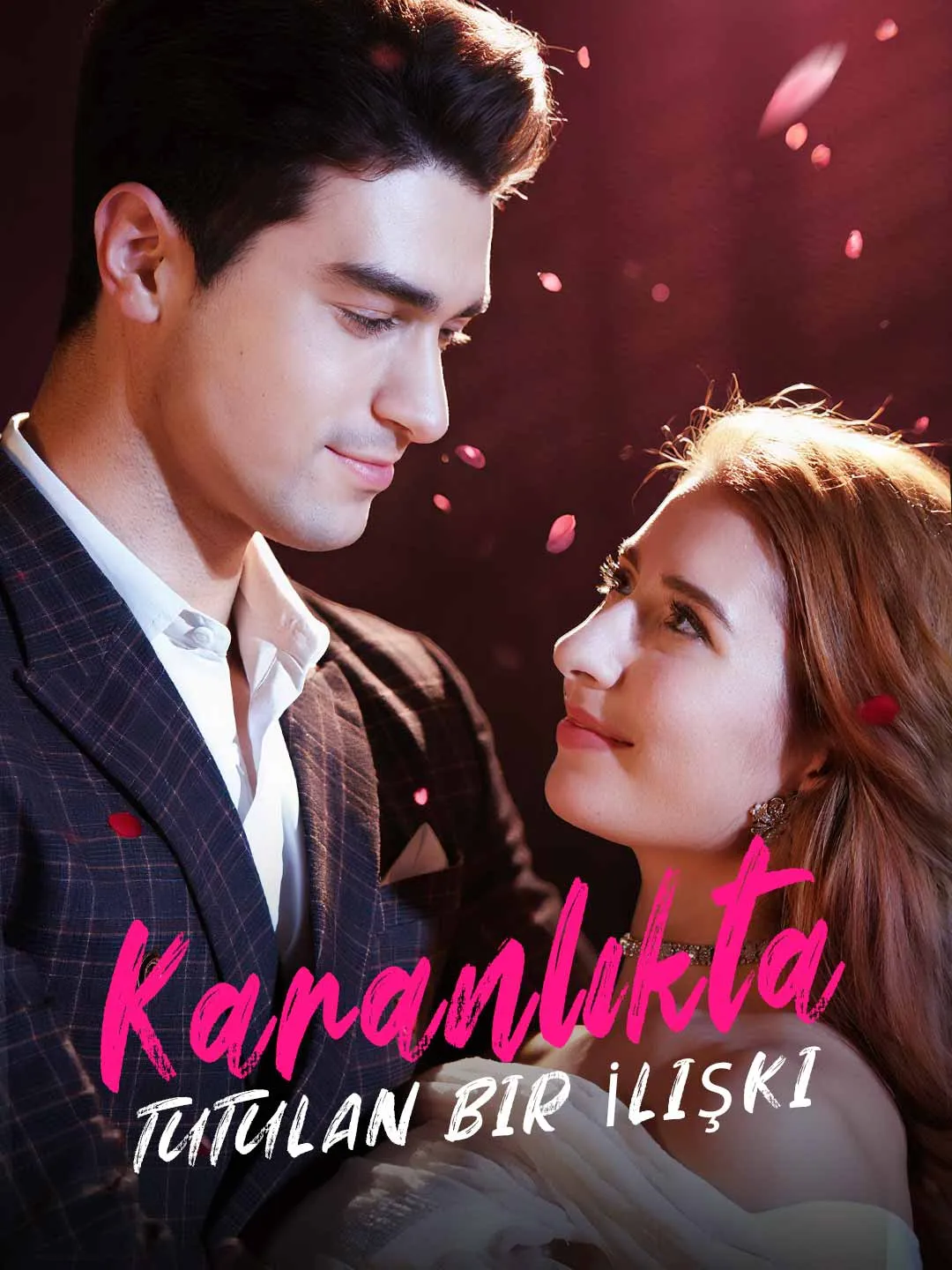 Karanlıkta Tutulan Bir İlişki