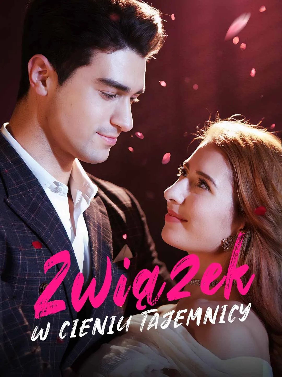 Związek w cieniu tajemnicy