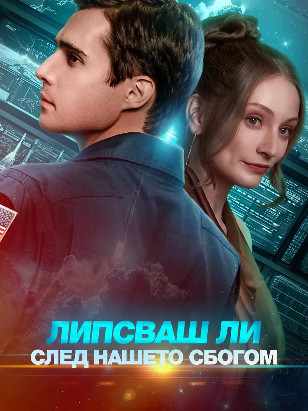 Липсваш ли след нашето сбогом