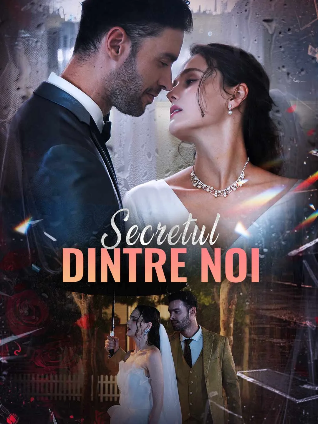 Secretul dintre noi