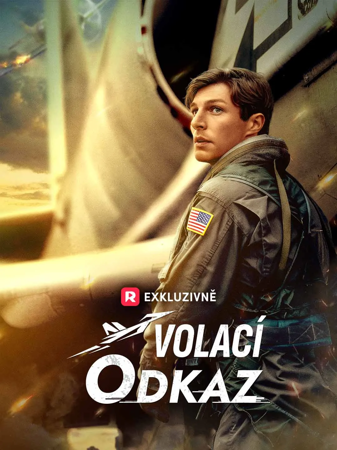 Volací odkaz