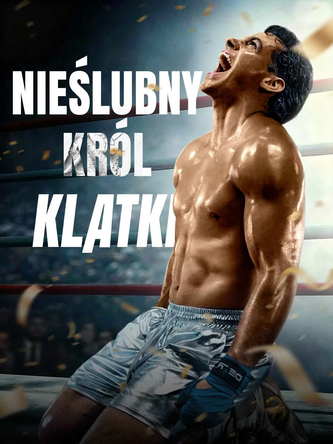 Nieślubny Król Klatki