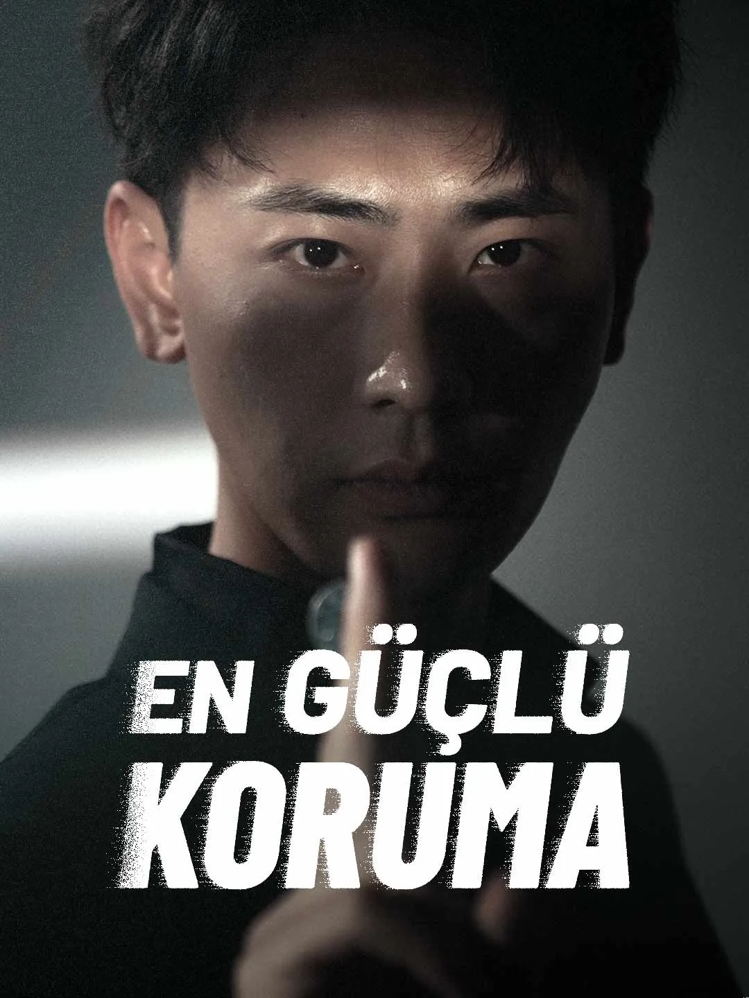 [Dublajlı] En Güçlü Koruma