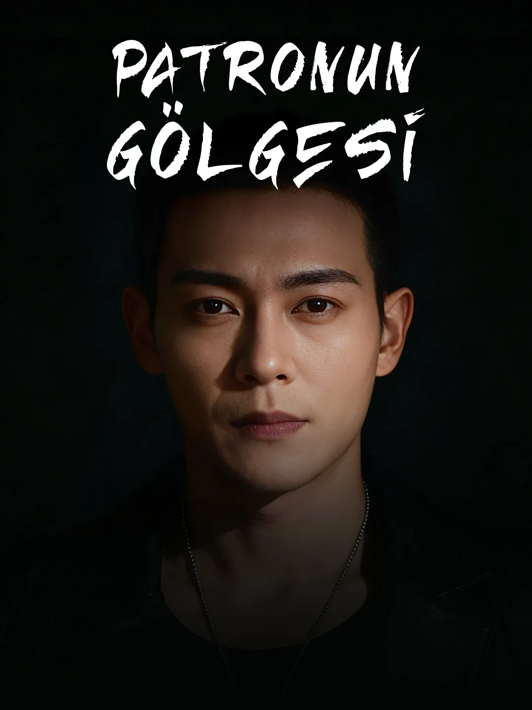 PATRONUN GÖLGESİ