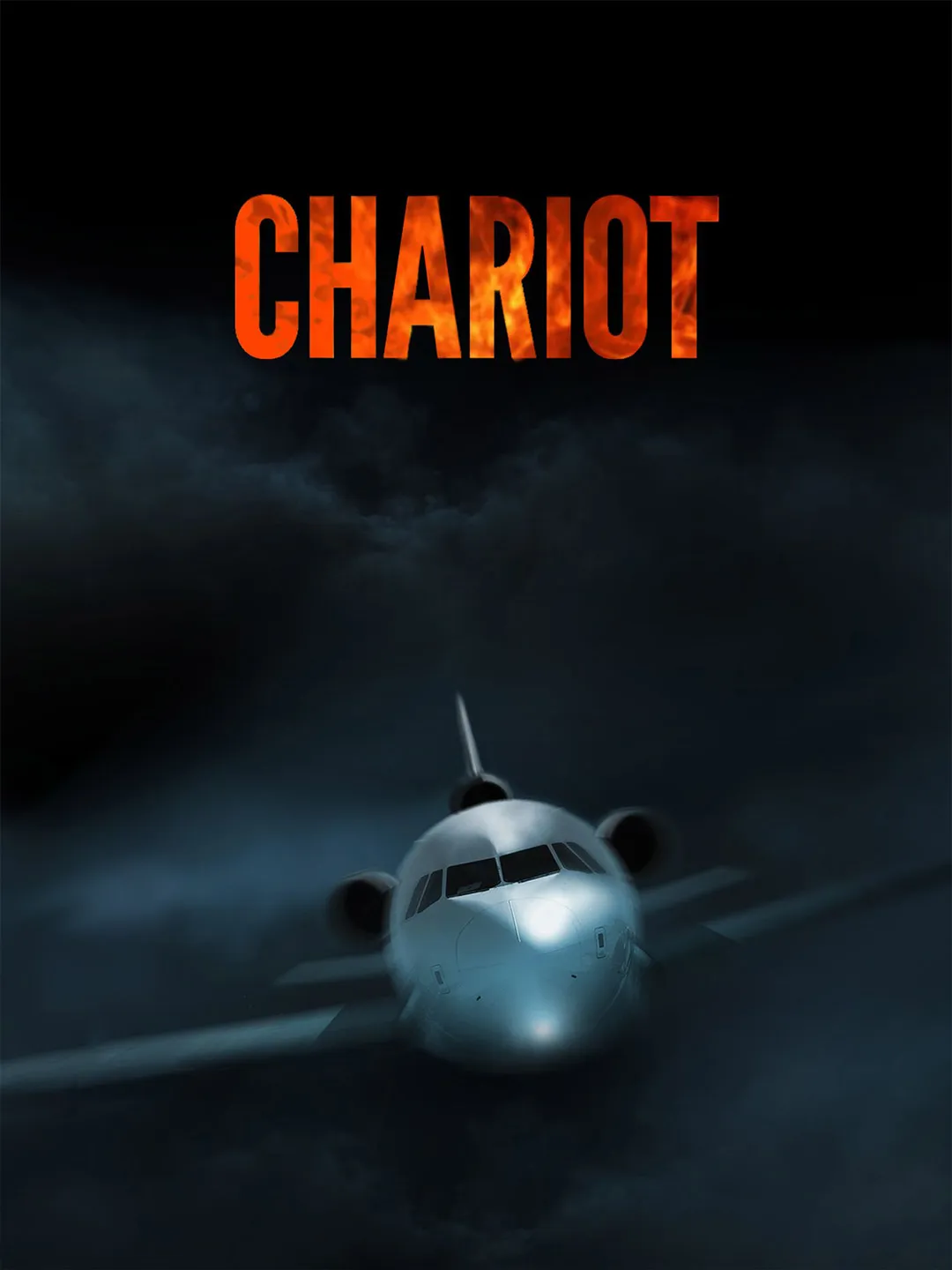 Chariot