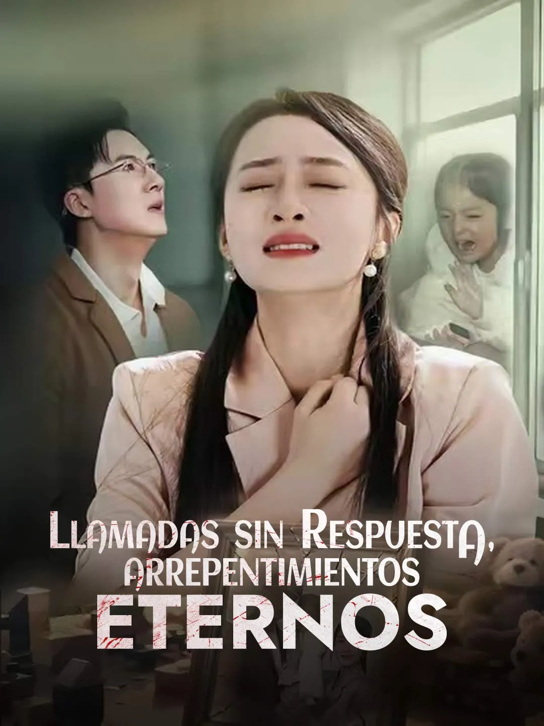 Llamadas sin respuesta, arrepentimientos eternos