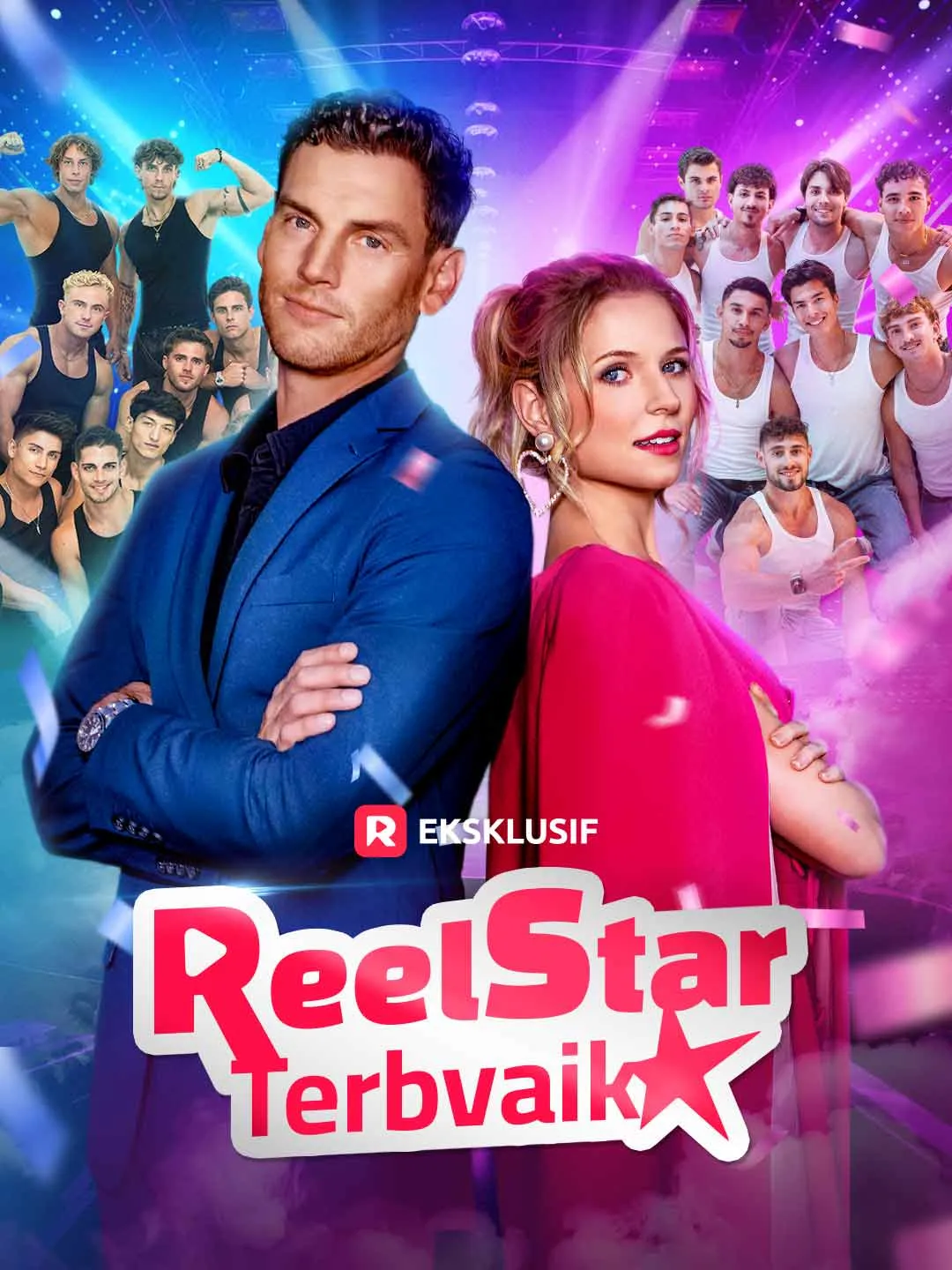 ReelStar Terbaik