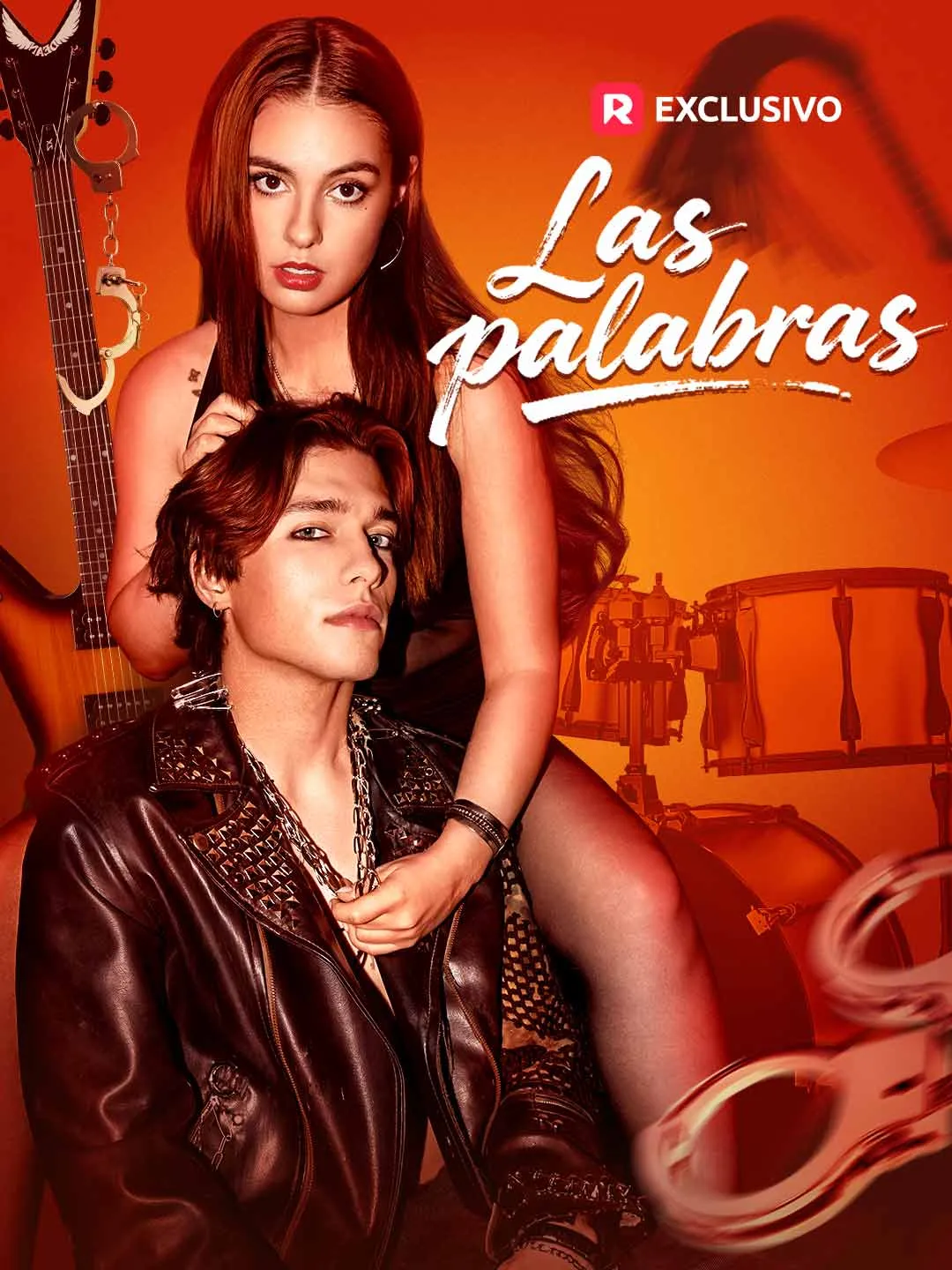 [doblado] Las palabras