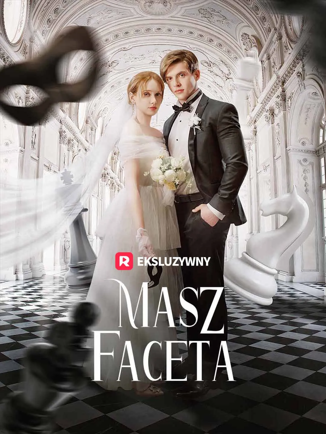 Masz faceta