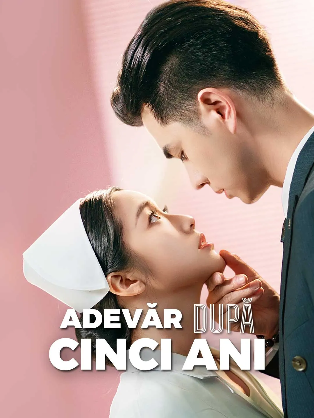 Adevăr după cinci ani