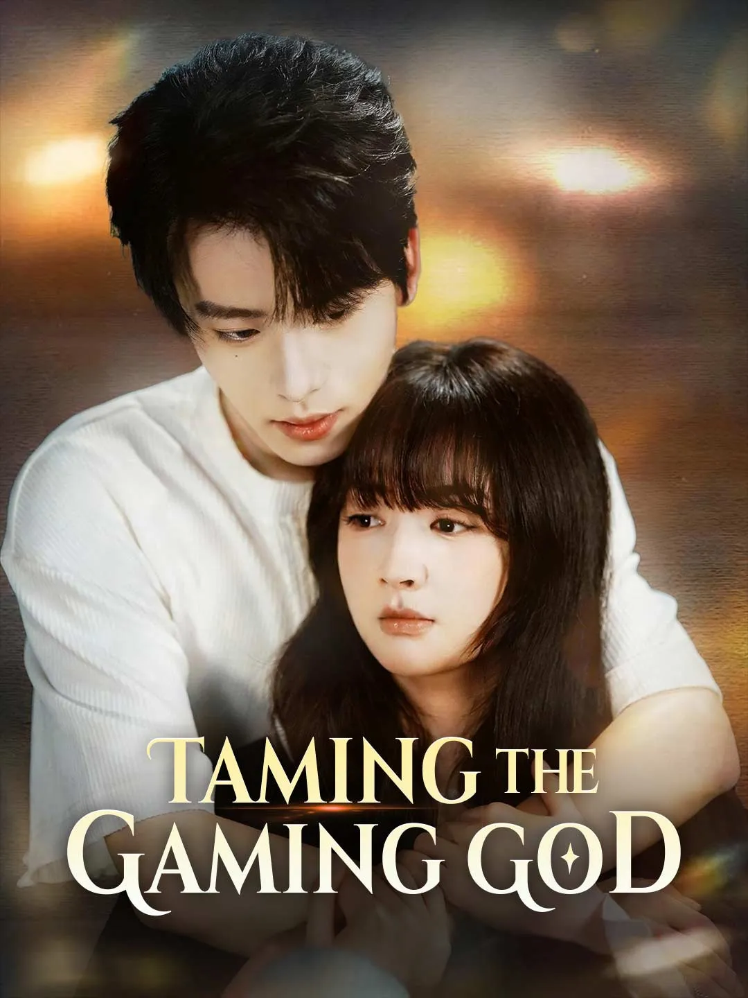 Taming the Gaming God